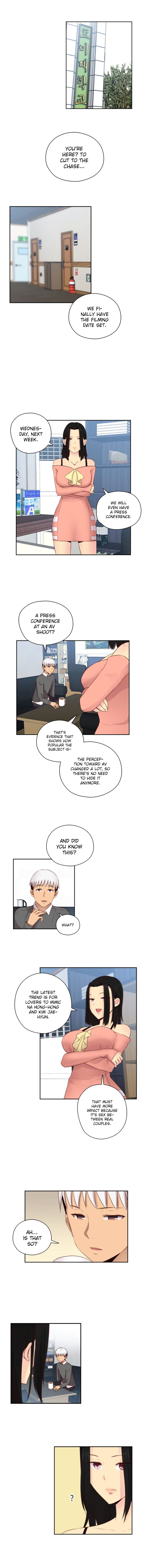 Page 5 of Chapter 54