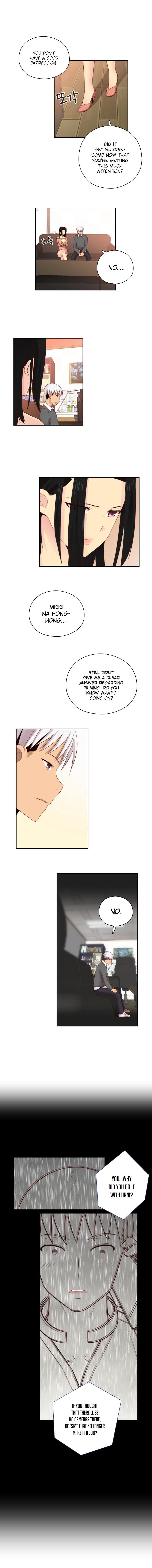 Page 6 of Chapter 54