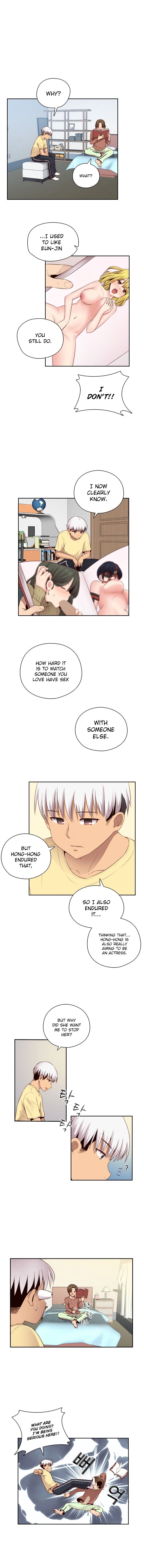 Page 8 of Chapter 54