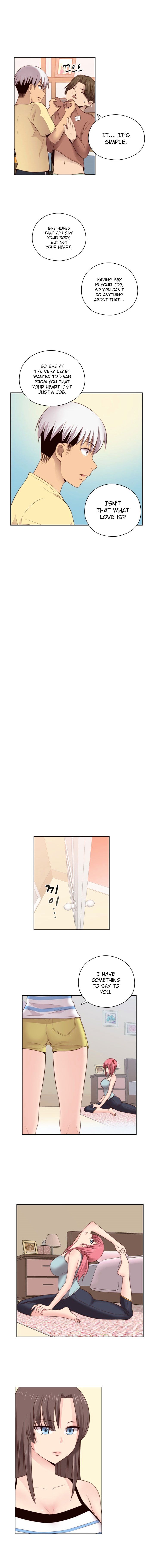 Page 9 of Chapter 54