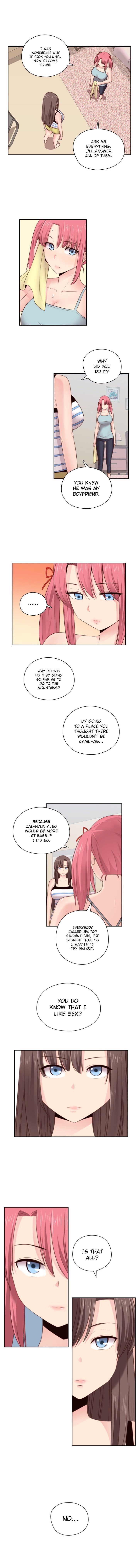 Page 10 of Chapter 54