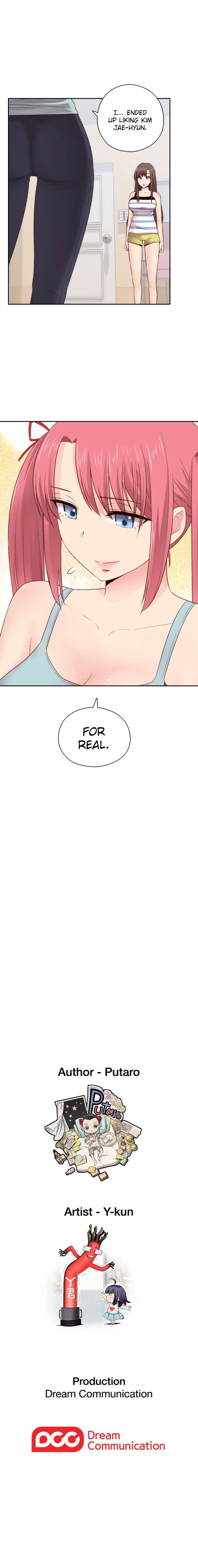Page 11 of Chapter 54