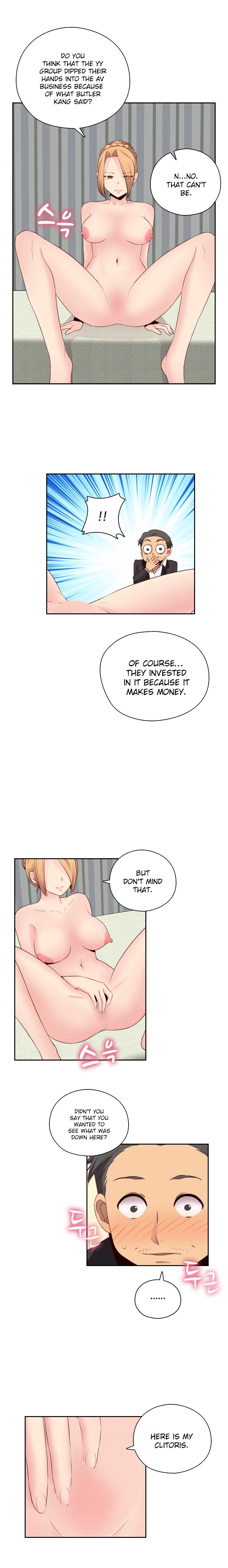 Page 5 of Chapter 55