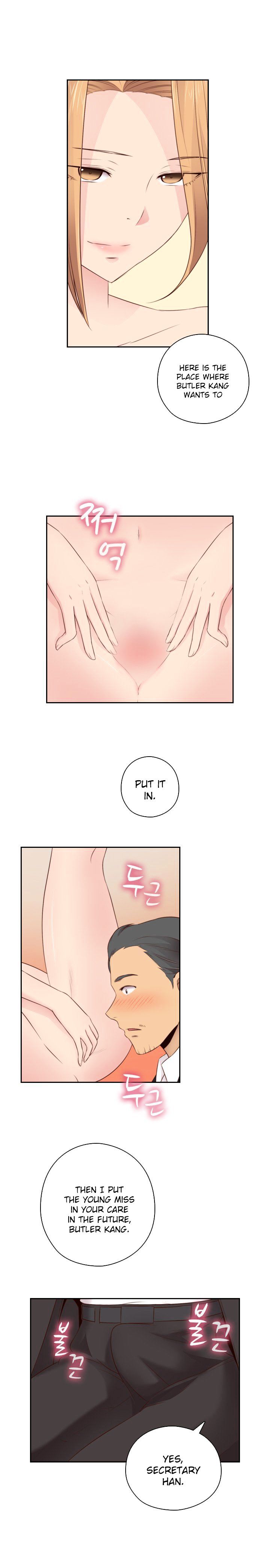 Page 6 of Chapter 55