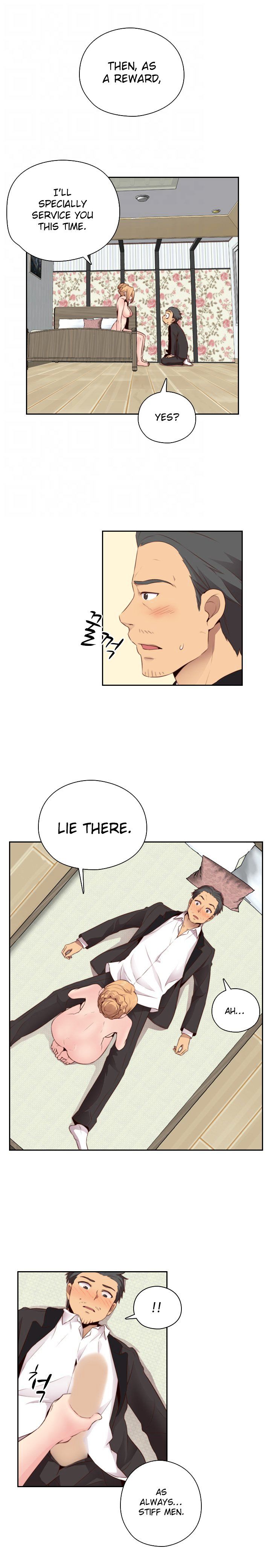 Page 7 of Chapter 55