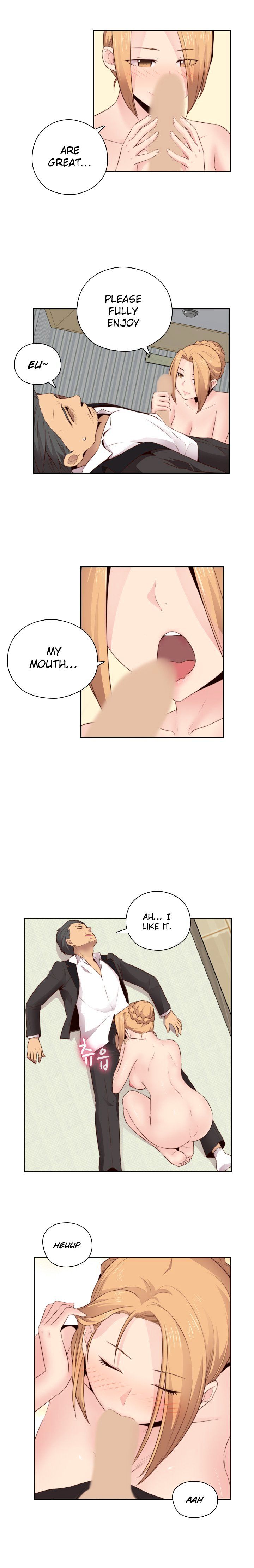 Page 8 of Chapter 55