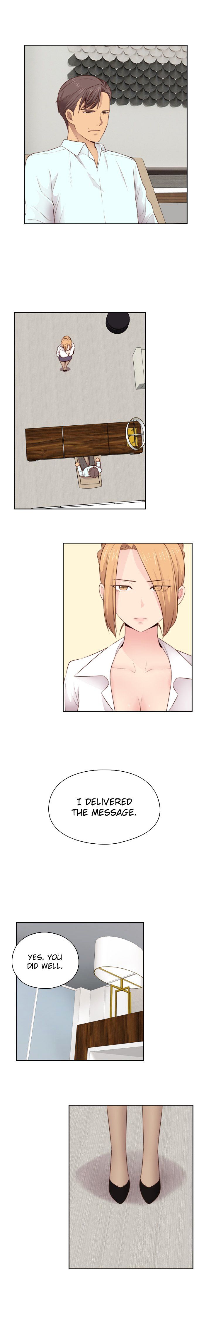 Page 10 of Chapter 55