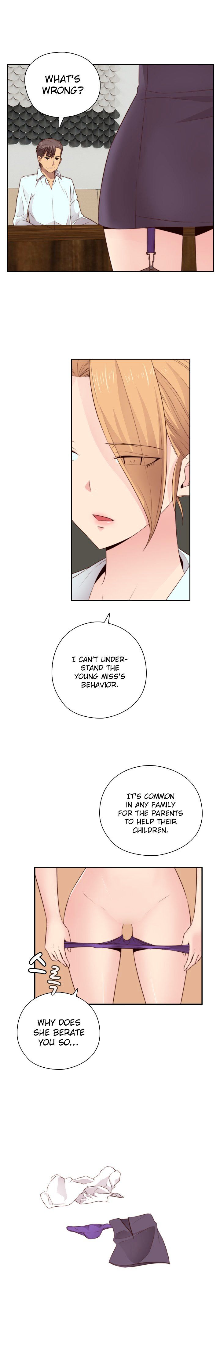 Page 11 of Chapter 55
