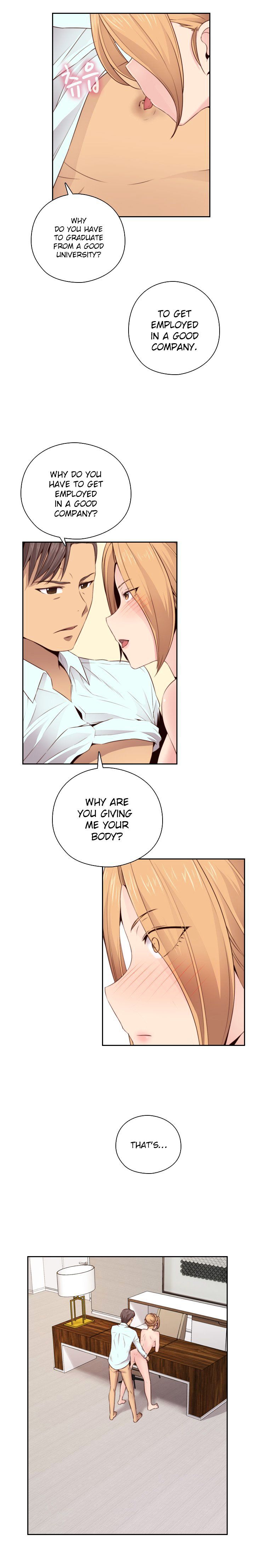 Page 13 of Chapter 55