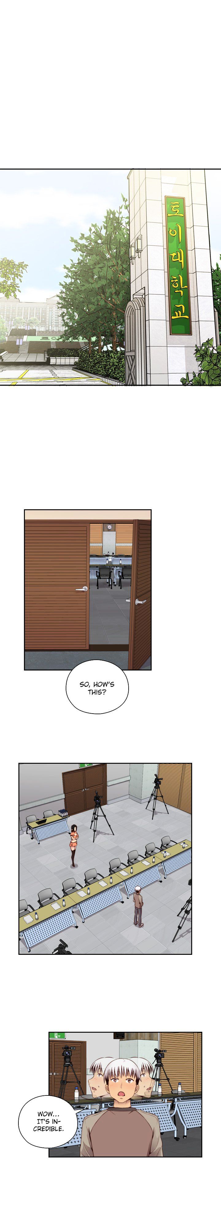 Page 16 of Chapter 55