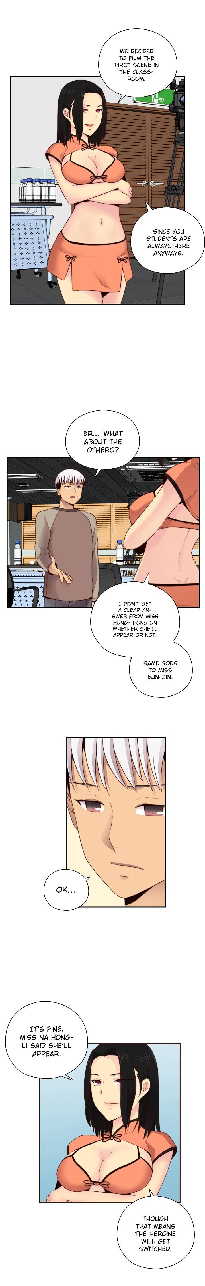 Page 17 of Chapter 55