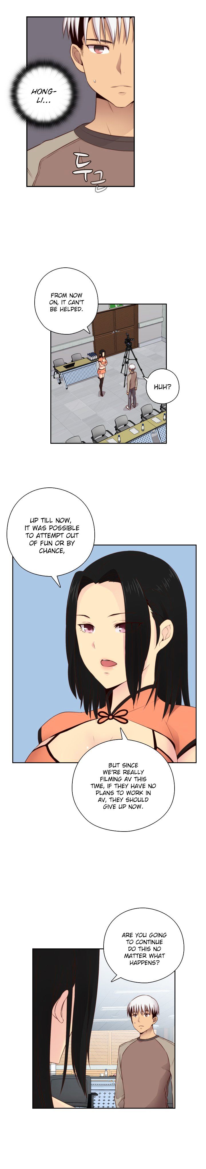 Page 18 of Chapter 55