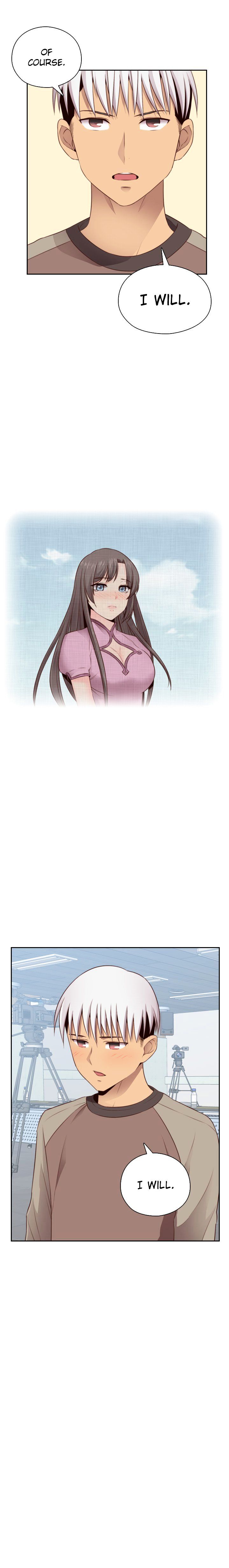 Page 19 of Chapter 55