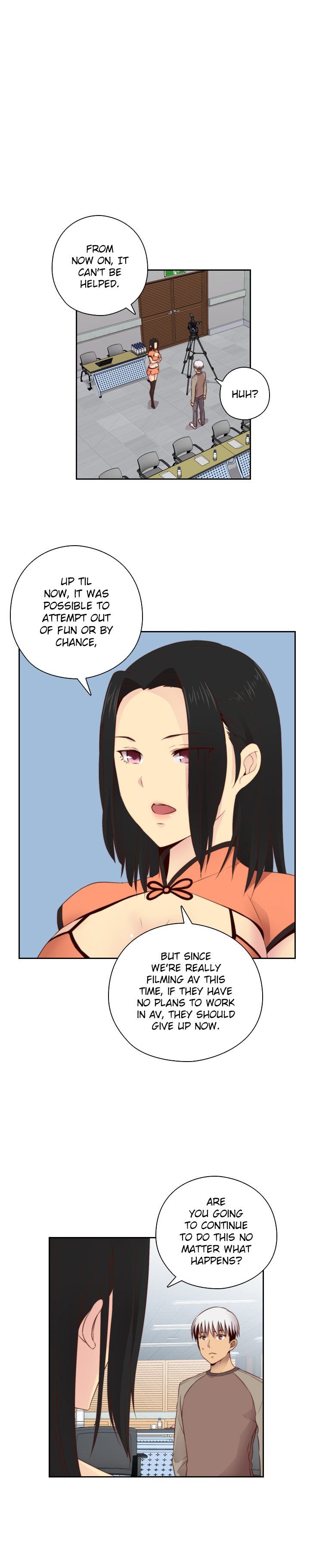 Page 2 of Chapter 56