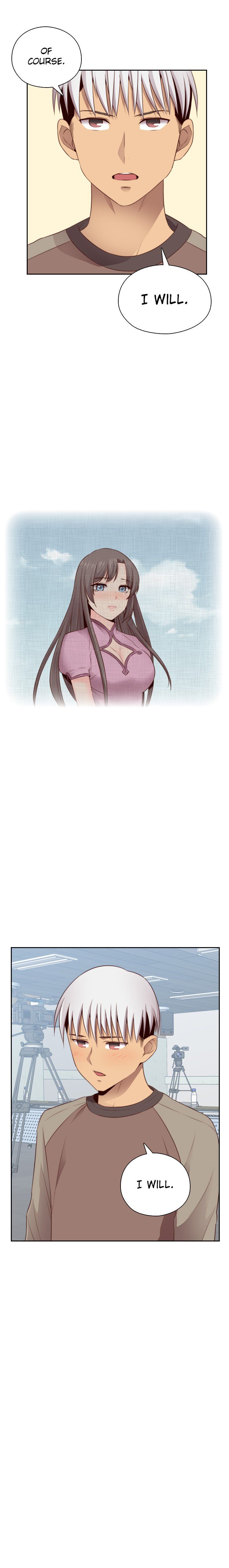 Page 3 of Chapter 56