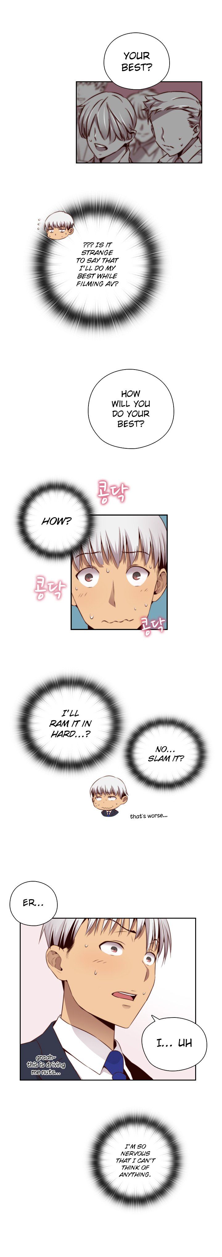 Page 6 of Chapter 56