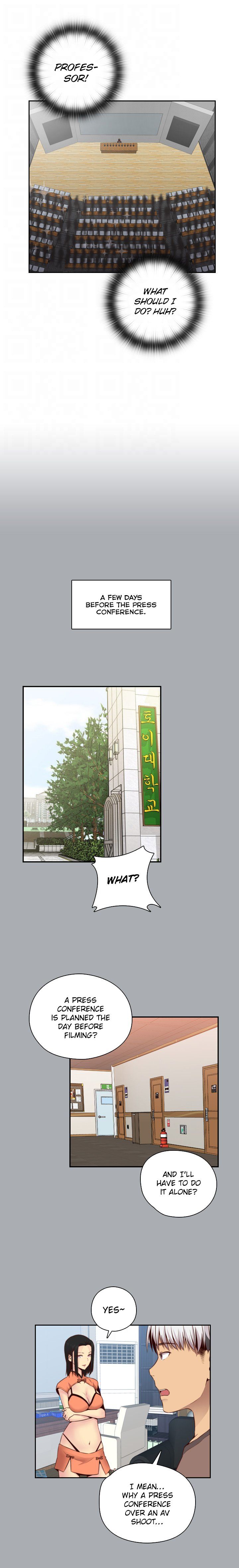 Page 7 of Chapter 56