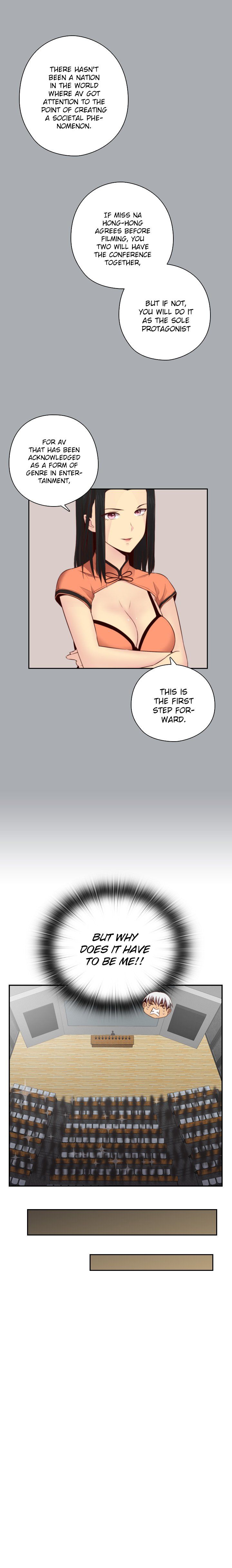 Page 8 of Chapter 56