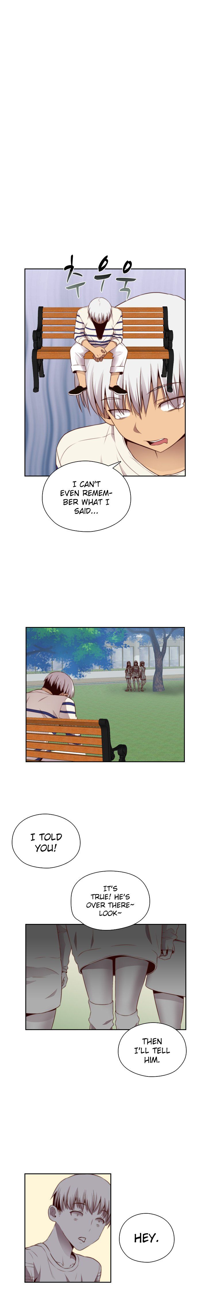 Page 9 of Chapter 56