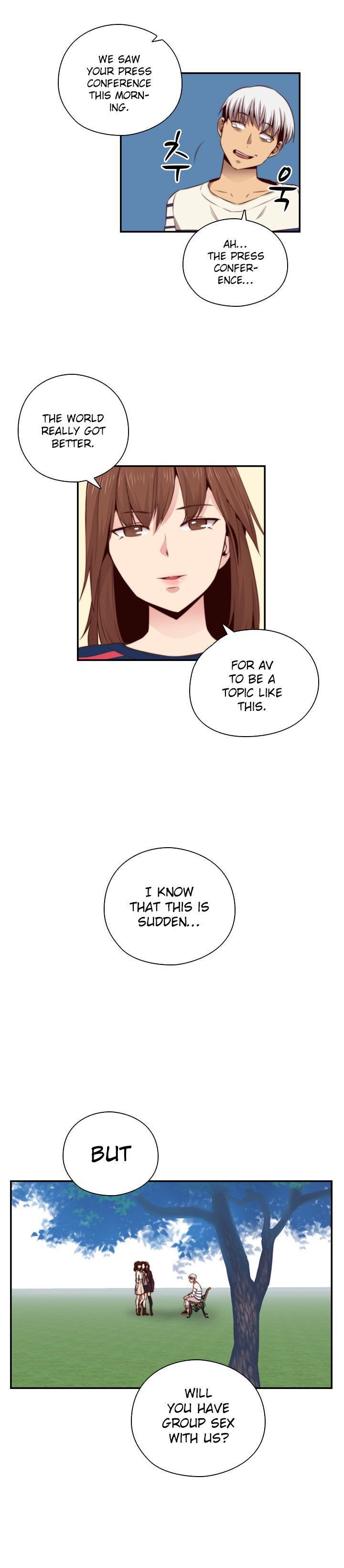 Page 11 of Chapter 56