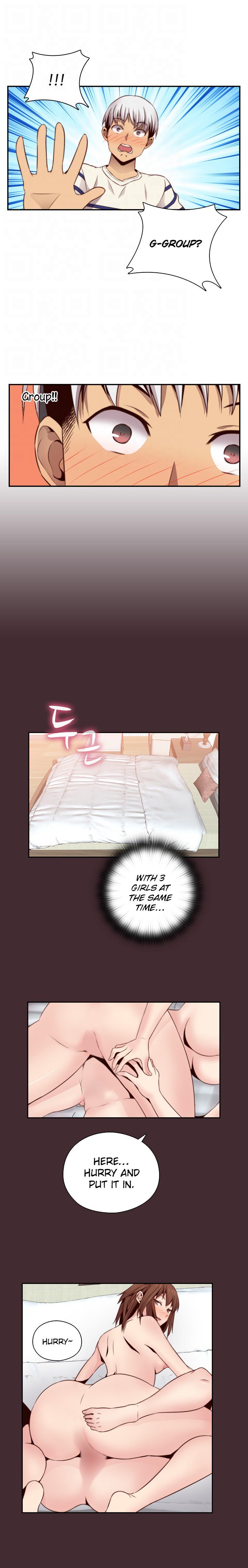 Page 12 of Chapter 56