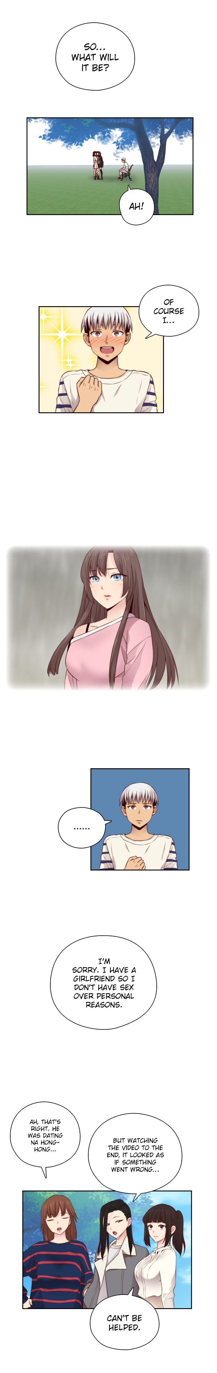 Page 15 of Chapter 56