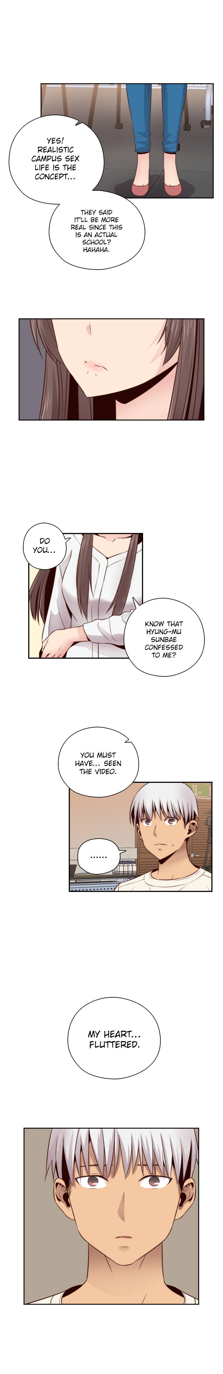 Page 19 of Chapter 56