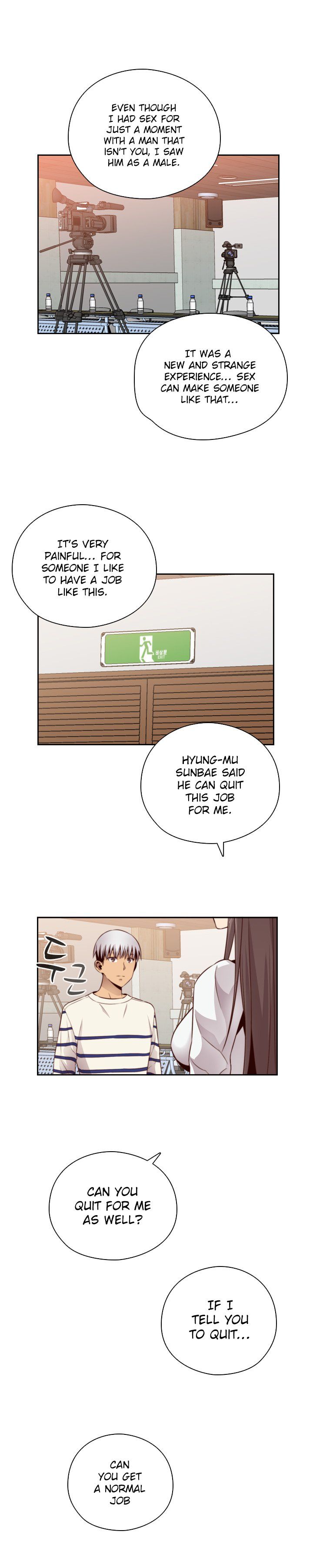 Page 20 of Chapter 56