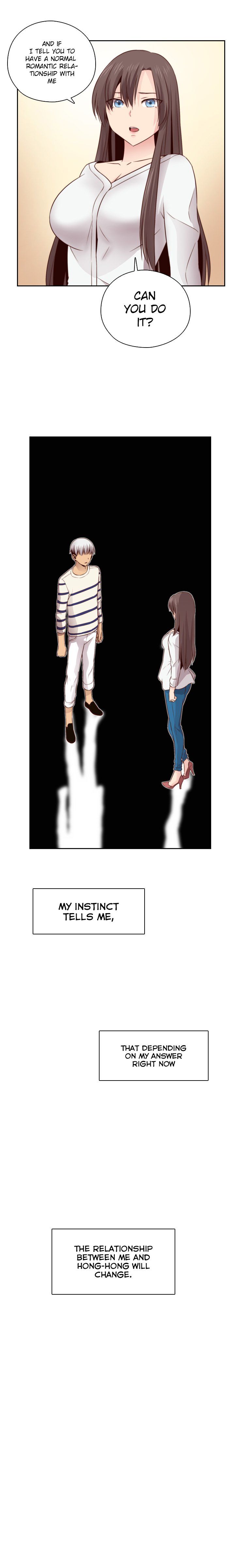 Page 21 of Chapter 56
