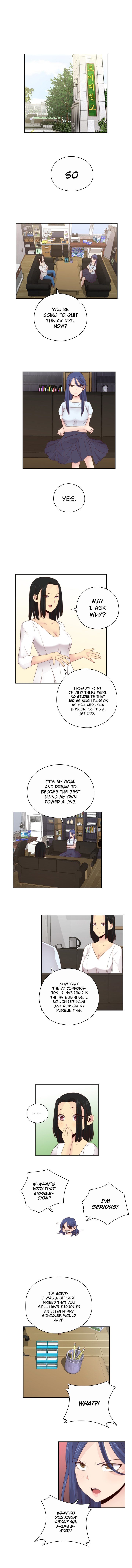 Page 3 of Chapter 57