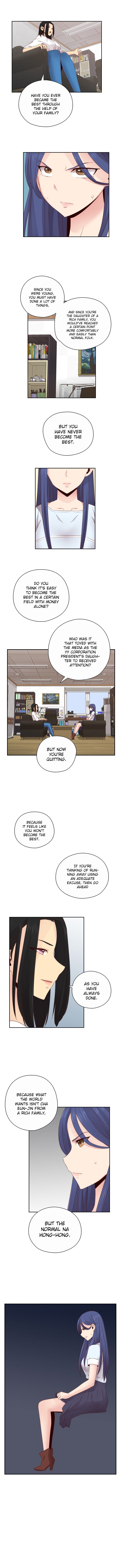 Page 4 of Chapter 57