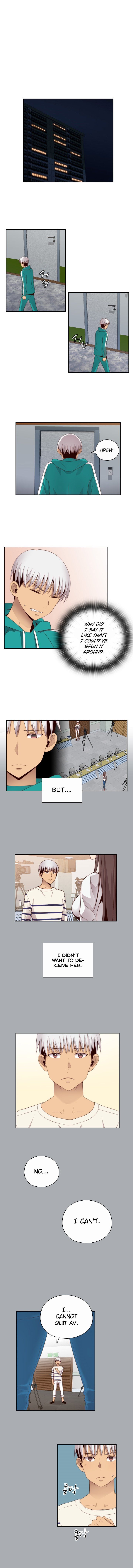 Page 5 of Chapter 57