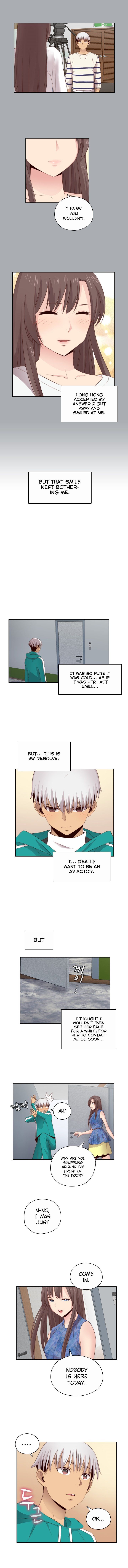 Page 6 of Chapter 57