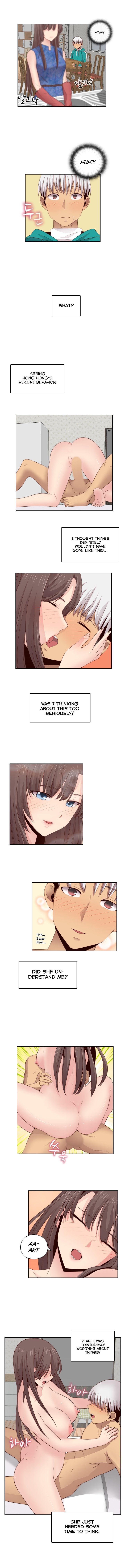 Page 8 of Chapter 57