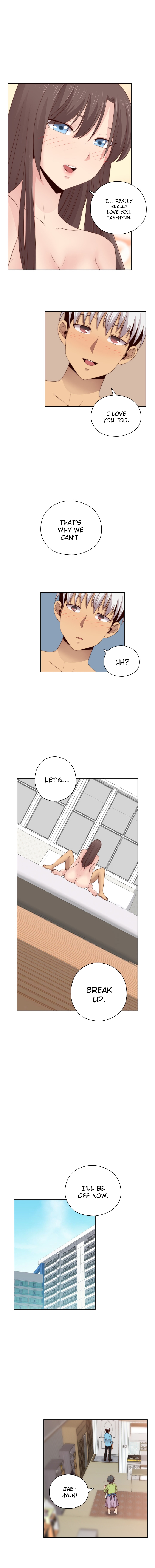 Page 2 of Chapter 58