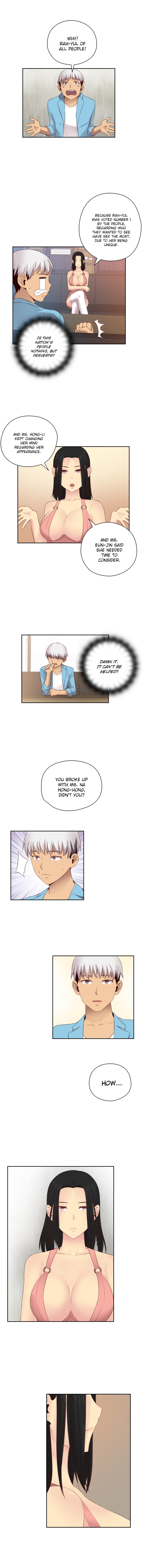 Page 7 of Chapter 58