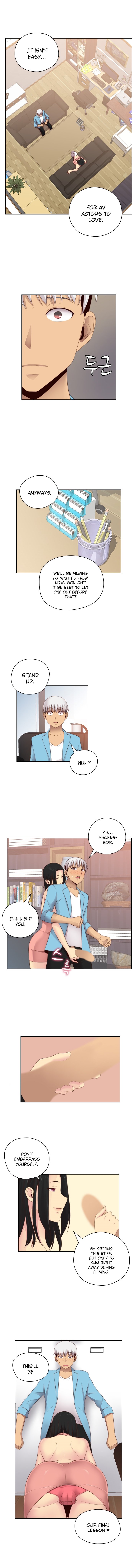Page 8 of Chapter 58