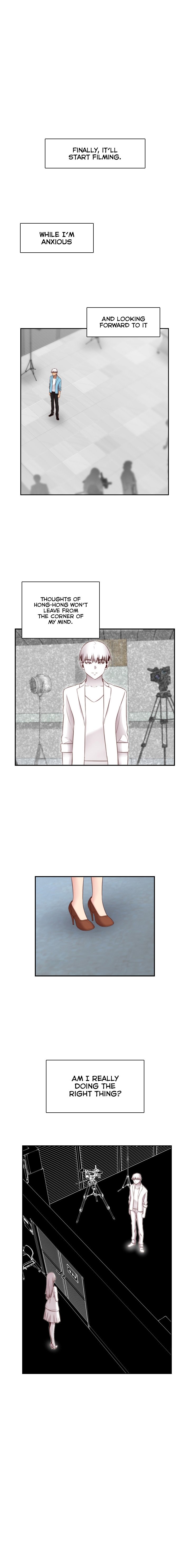 Page 2 of Chapter 59