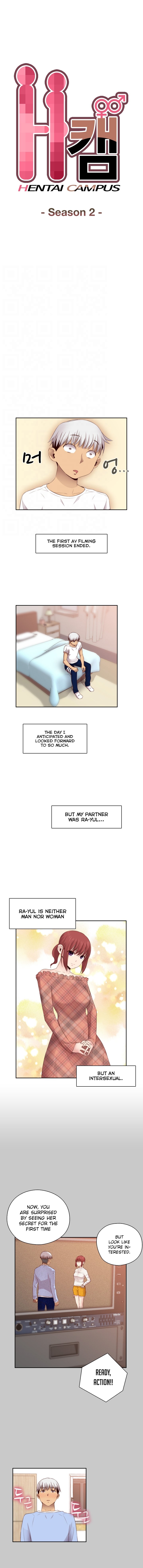Page 3 of Chapter 59