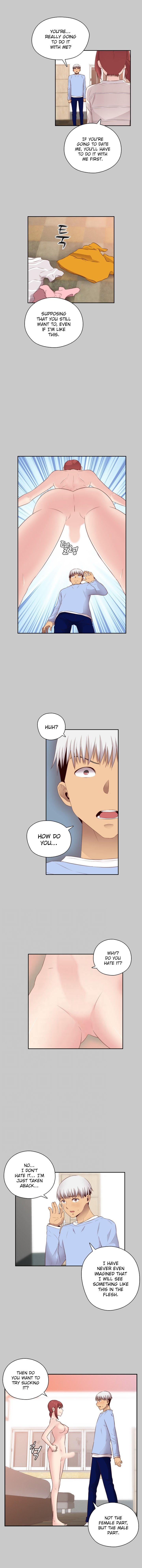 Page 4 of Chapter 59