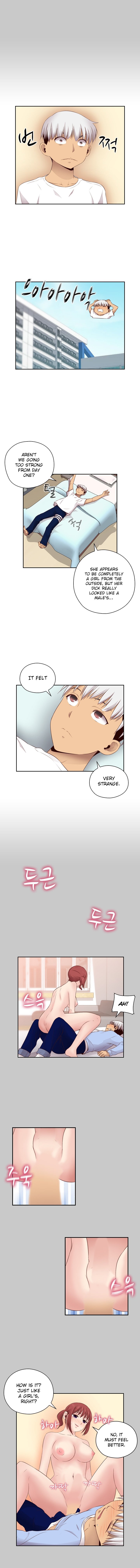 Page 5 of Chapter 59