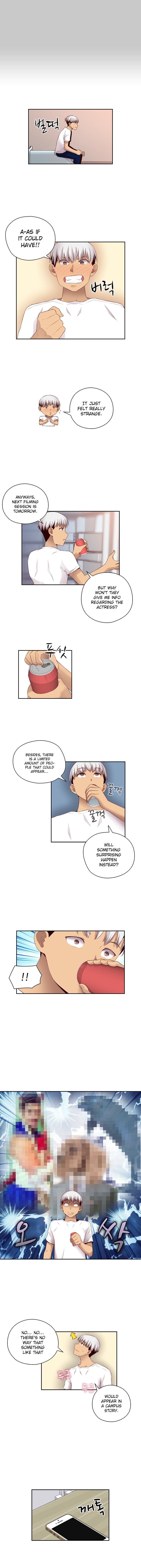 Page 6 of Chapter 59