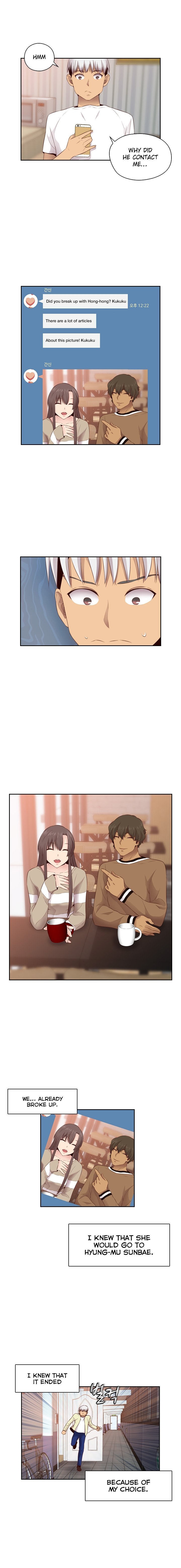 Page 7 of Chapter 59