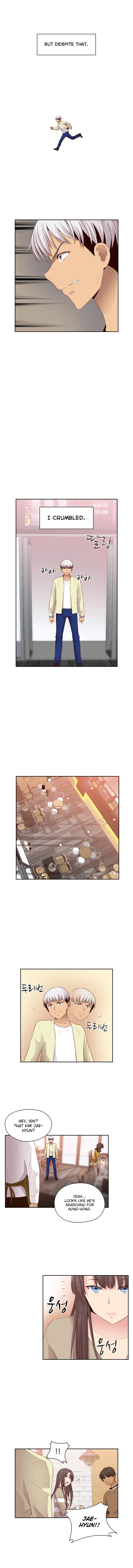Page 8 of Chapter 59