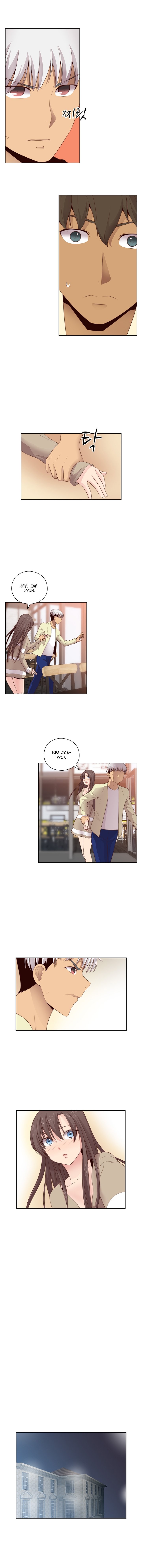 Page 9 of Chapter 59
