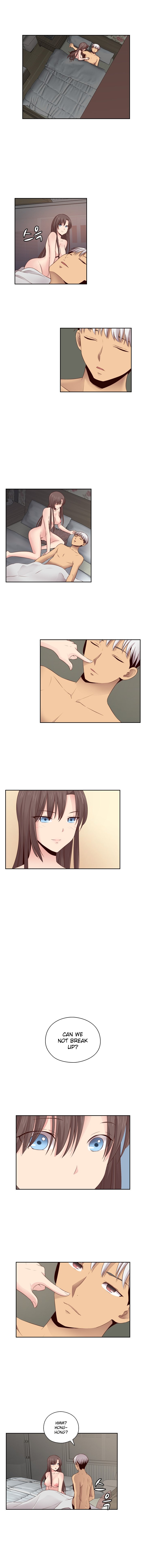 Page 10 of Chapter 59