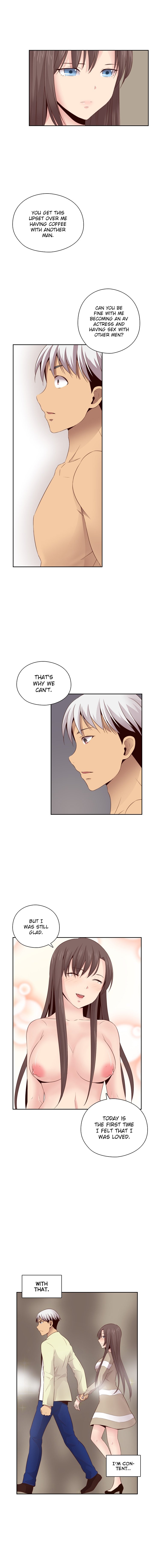 Page 11 of Chapter 59