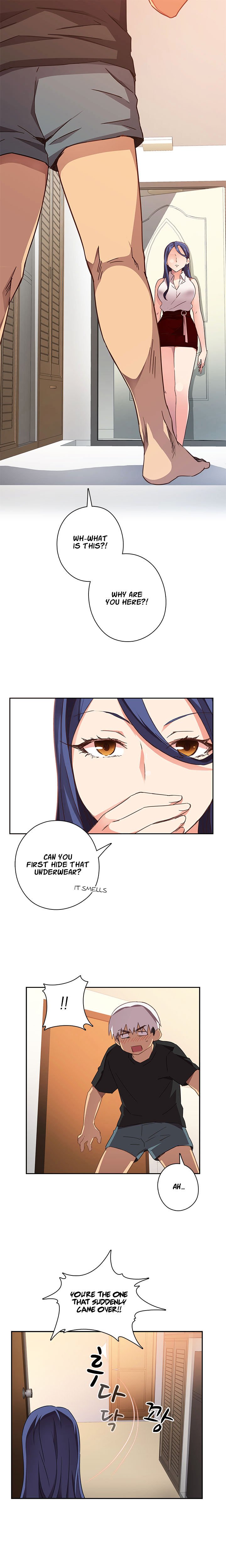 Page 3 of Chapter 6