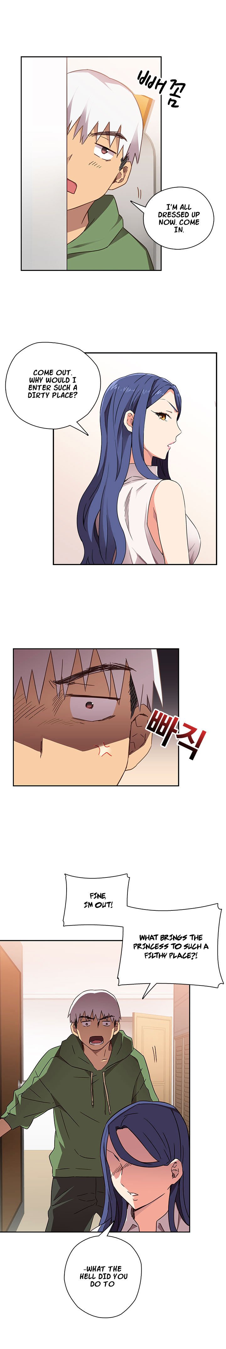 Page 6 of Chapter 6