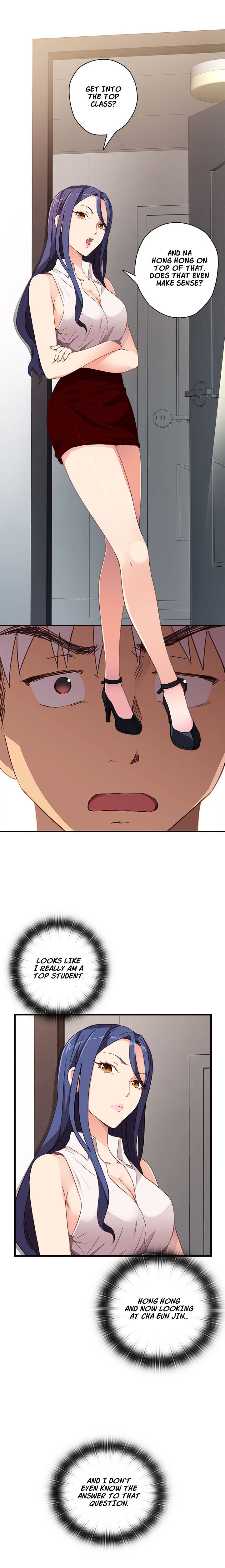 Page 7 of Chapter 6